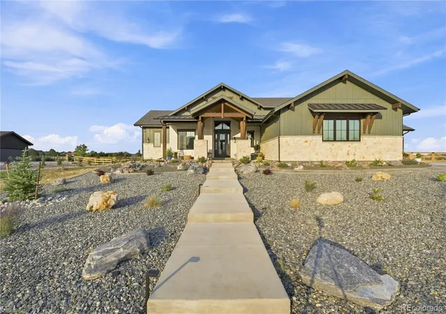 4th image of 951 Warbling Dr, Windsor, CO 80550 | MLS# 5946804