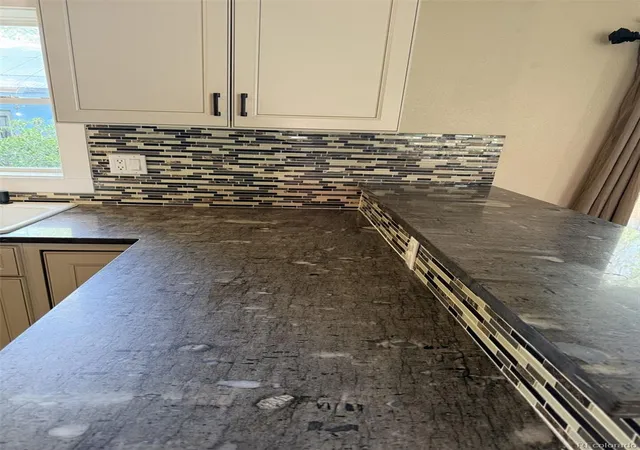 Photo 2 of Single family home for sale at 242 Faraday St, Monte Vista, CO 81144 | MLS# 9081913 | Listing updated on 2026-10-07