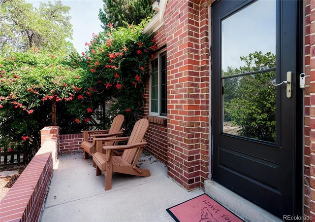 3rd image of 3228 Utica St, Denver, CO 80212 | MLS# 5871710
