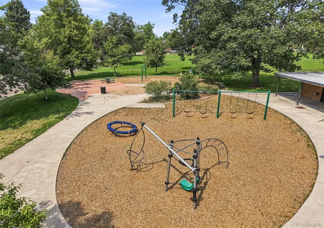 50th image of 3228 Utica St, Denver, CO 80212 | MLS# 5871710