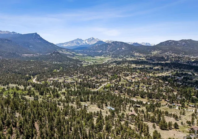1st image of Lot 42 Governors Ln, Estes Park, CO 80517 | MLS# IR1066014