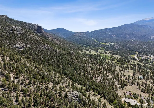 37th image of Lot 42 Governors Ln, Estes Park, CO 80517 | MLS# IR1066014