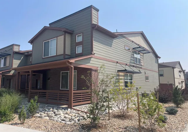 1st image of 11221 Bella Vita Dr, Broomfield, CO 80020 | MLS# IR1066015