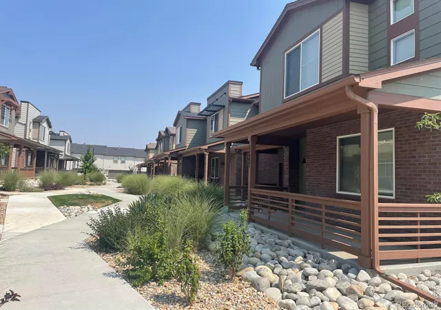 2nd image of 11221 Bella Vita Dr, Broomfield, CO 80020 | MLS# IR1066015