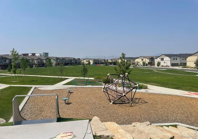26th image of 11221 Bella Vita Dr, Broomfield, CO 80020 | MLS# IR1066015
