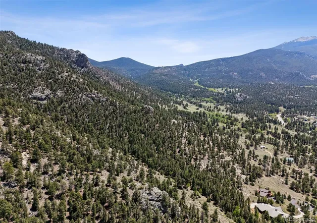 37th image of Tbd Lot 42 Governors Ln, Estes Park, CO 80517 | MLS# 8133467