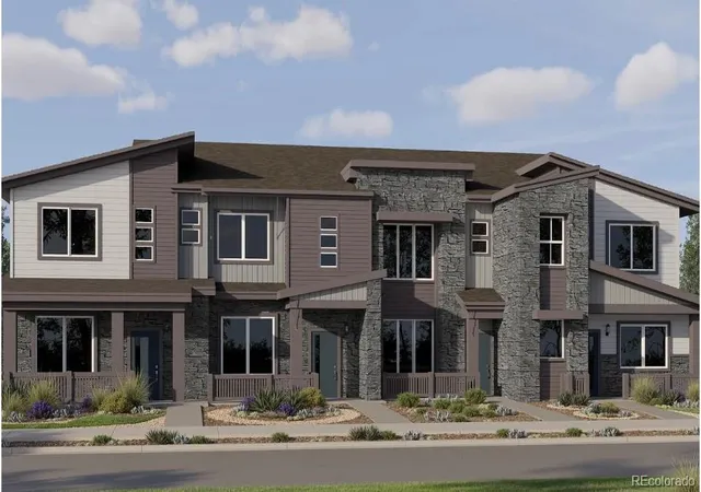 Photo 1 of Sale Pending at 15231 Clayton St, Thornton, CO 80602 | MLS# 5327748 | Listing updated on 2026-08-24
