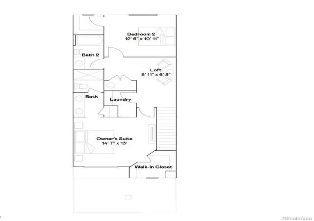 Photo 3 of Sale Pending at 15231 Clayton St, Thornton, CO 80602 | MLS# 5327748 | Listing updated on 2026-08-24