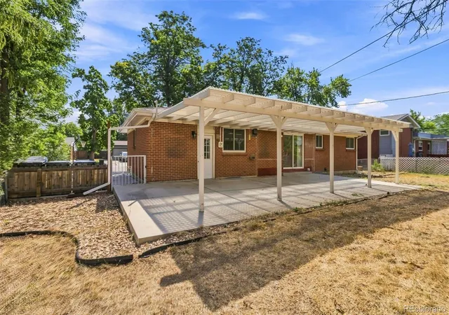 48th image of 6085 Parfet St, Arvada, CO 80004 | MLS# 6516806