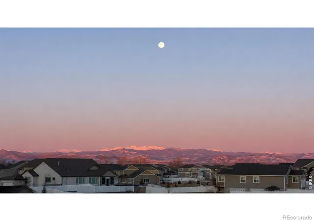Photo 50 of Single family home for sale at 1539 Lake Vista Way, Severance, CO 80550 | MLS# IR1066016 | Listing updated on 2026-08-16