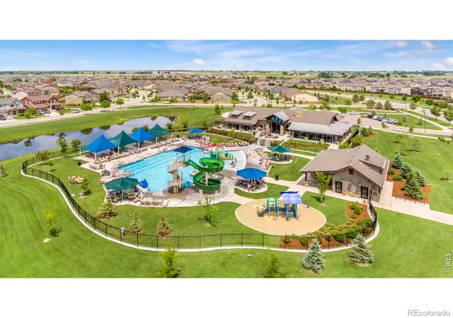 2nd image of 6805 Covenant Ct, Timnath, CO 80547 | MLS# IR1066019