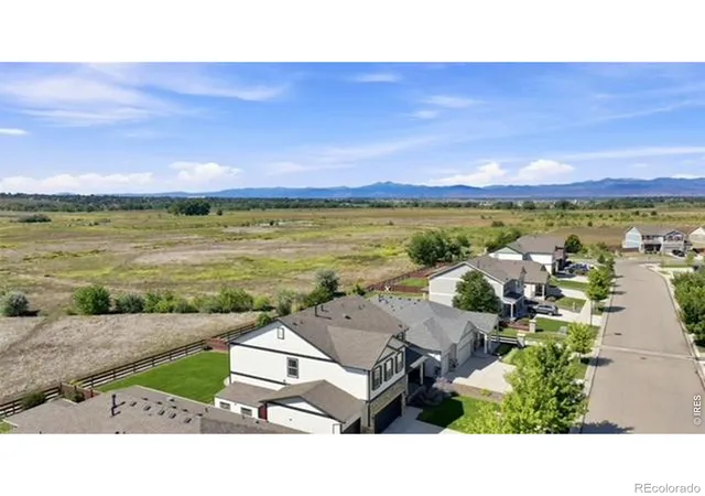 Photo 4 of Single family home for sale at 6805 Covenant Ct, Timnath, CO 80547 | MLS# IR1066019 | Listing updated on 2026-10-07