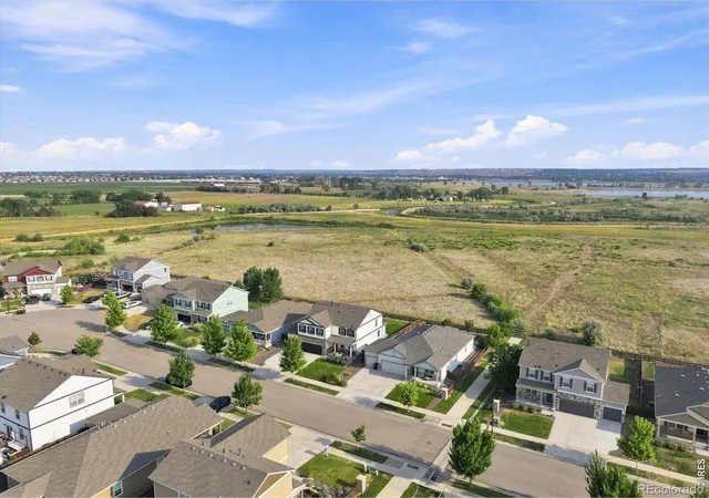 3rd image of 6805 Covenant Ct, Timnath, CO 80547 | MLS# IR1066019