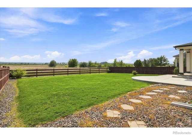 4th image of 6805 Covenant Ct, Timnath, CO 80547 | MLS# IR1066019