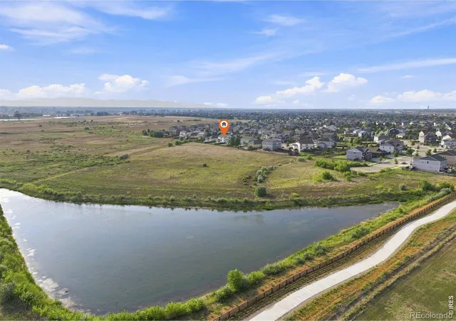 50th image of 6805 Covenant Ct, Timnath, CO 80547 | MLS# IR1066019