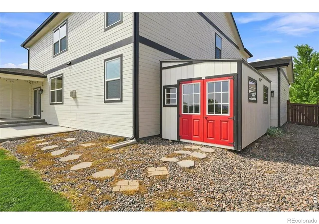 5th image of 6805 Covenant Ct, Timnath, CO 80547 | MLS# IR1066019