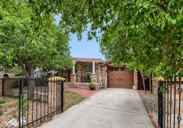 1st image of 146 Poplar St, Lochbuie, CO 80603 | MLS# 2663970