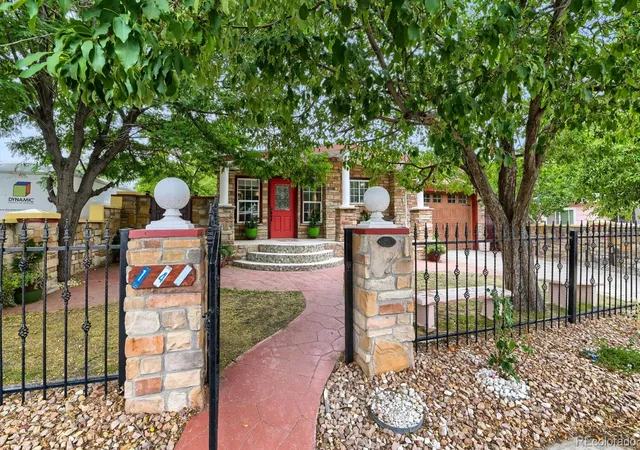 2nd image of 146 Poplar St, Lochbuie, CO 80603 | MLS# 2663970
