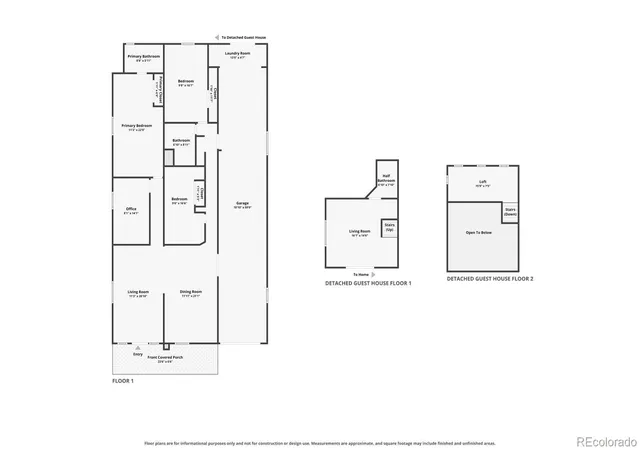 32nd image of 146 Poplar St, Lochbuie, CO 80603 | MLS# 2663970