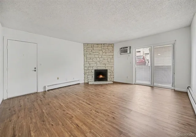 Photo 3 of Condo for sale at 10150 E Virginia Ave #2-105, Denver, CO 80247 | MLS# 4176889 | Listing updated on 2026-08-24