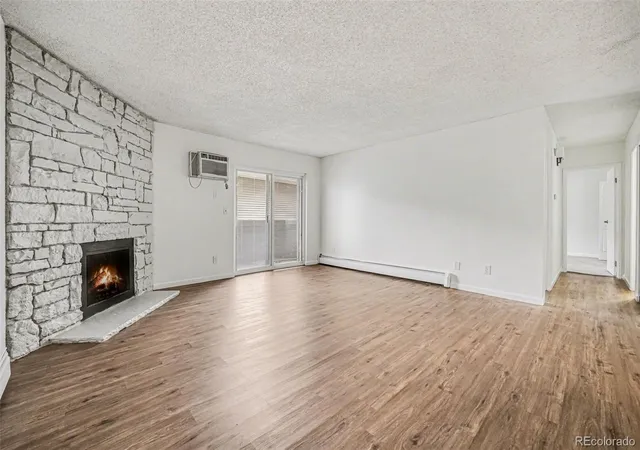 Photo 4 of Condo for sale at 10150 E Virginia Ave #2-105, Denver, CO 80247 | MLS# 4176889 | Listing updated on 2026-08-24