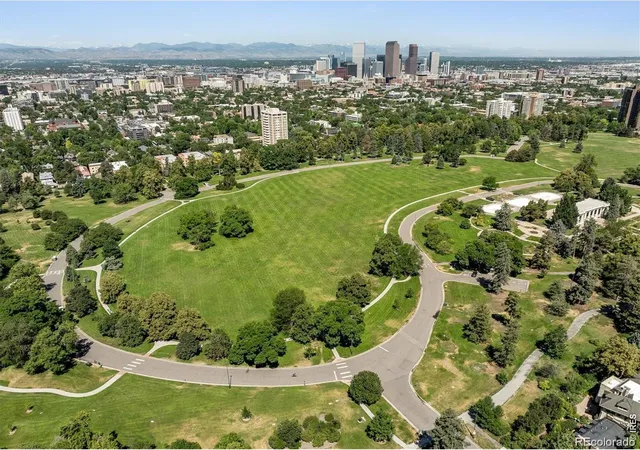 18th image of 1130 N Pennsylvania St #307, Denver, CO 80203 | MLS# IR1066021