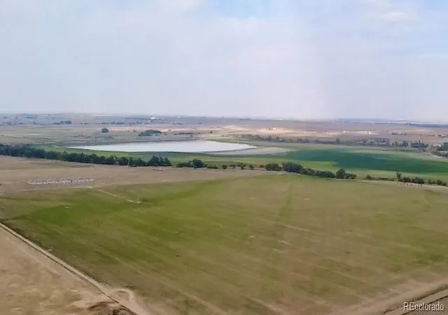 1st image of 160th Ave, Keenesburg, CO 80643 | MLS# 7198484