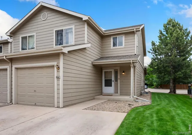 3rd image of 1637 Westbridge Dr #B4, Fort Collins, CO 80526 | MLS# IR1066022