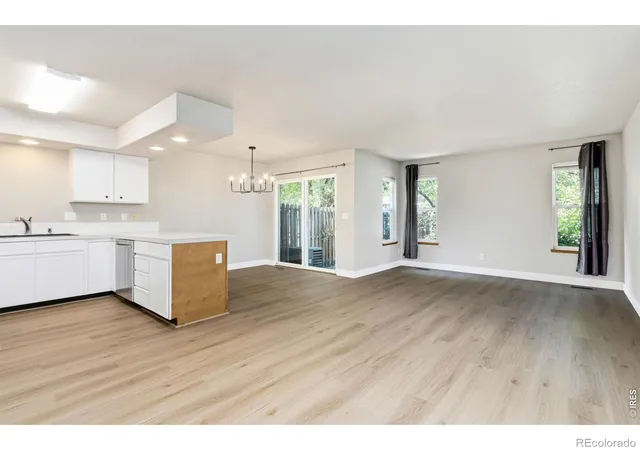 2nd image of 1637 Westbridge Dr #B4, Fort Collins, CO 80526 | MLS# IR1066022