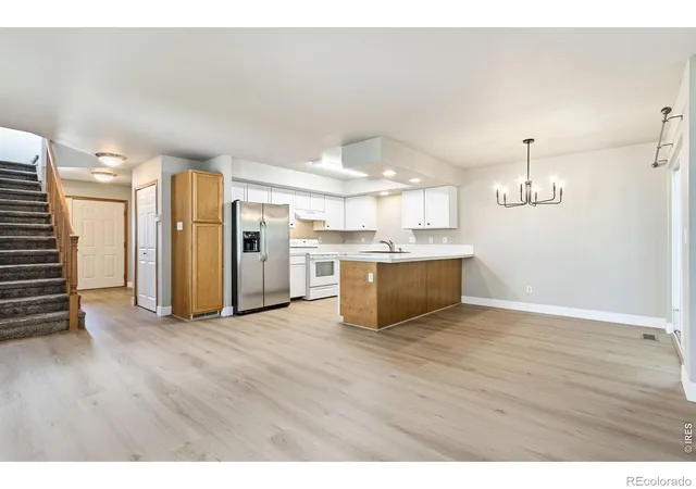 4th image of 1637 Westbridge Dr #B4, Fort Collins, CO 80526 | MLS# IR1066022
