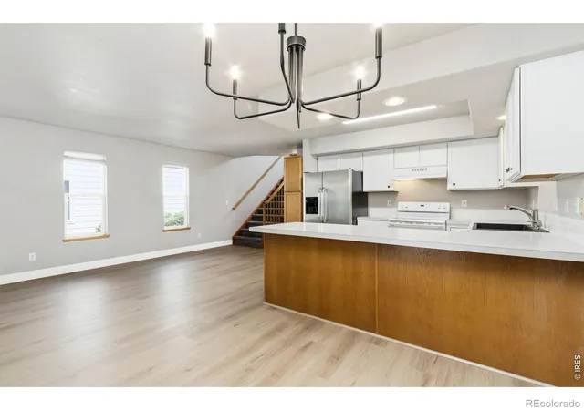 5th image of 1637 Westbridge Dr #B4, Fort Collins, CO 80526 | MLS# IR1066022