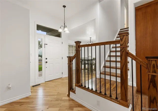 5th image of 29240 E 162Nd Ave, Brighton, CO 80603 | MLS# 2896220