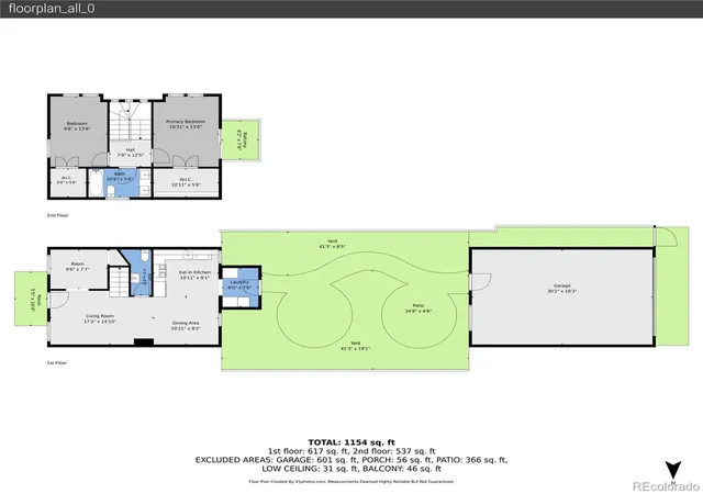 31st image of 751 Elati St, Denver, CO 80204 | MLS# 8767593