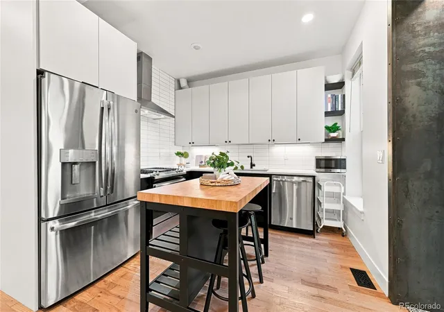 5th image of 751 Elati St, Denver, CO 80204 | MLS# 8767593