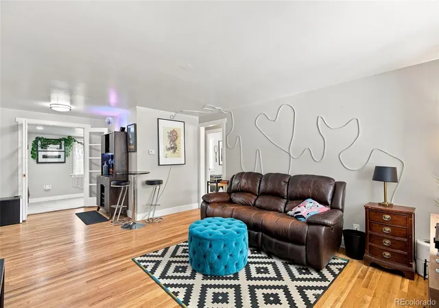 Photo 3 of Single family home for sale at 812 Geneva St, Aurora, CO 80010 | MLS# 3347698 | Listing updated on 2026-10-13