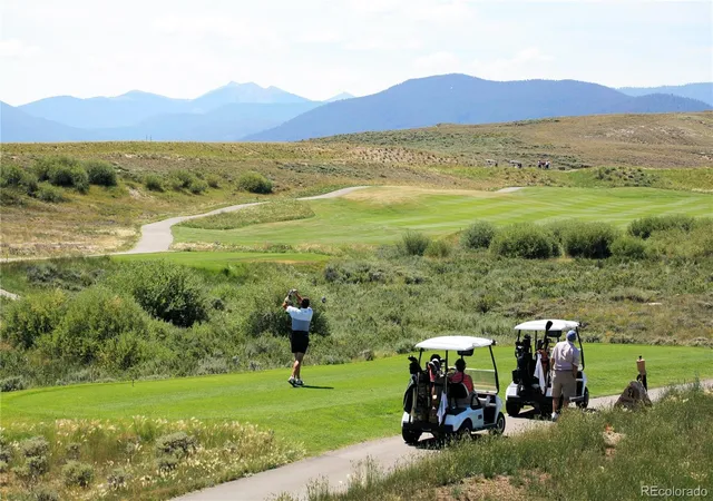 Photo 10 of Land for sale at 1580 Wildhorse Cir, Granby, CO 80446 | MLS# 3731507 | Listing updated on 2026-08-24
