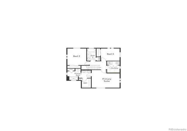 Photo 29 of Single family home for sale at 3912 N Rome St, Aurora, CO 80019 | MLS# 6437296 | Listing updated on 2026-08-07