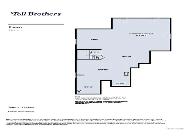 Photo 3 of Sale Pending at 12832 W Roxbury Pl, Littleton, CO 80127 | MLS# 4675659 | Listing updated on 2026-09-29