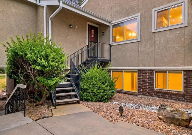 1st image of 7005 E Girard Ave #B, Denver, CO 80224 | MLS# 6428733