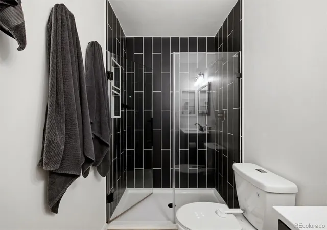 3rd image of 7005 E Girard Ave #B, Denver, CO 80224 | MLS# 6428733