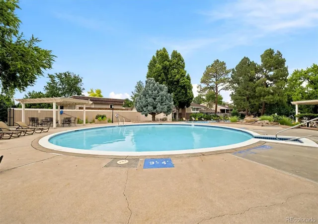 2nd image of 7005 E Girard Ave, Denver, CO 80224