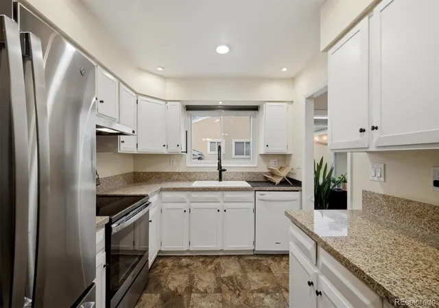 4th image of 7005 E Girard Ave #B, Denver, CO 80224 | MLS# 6428733