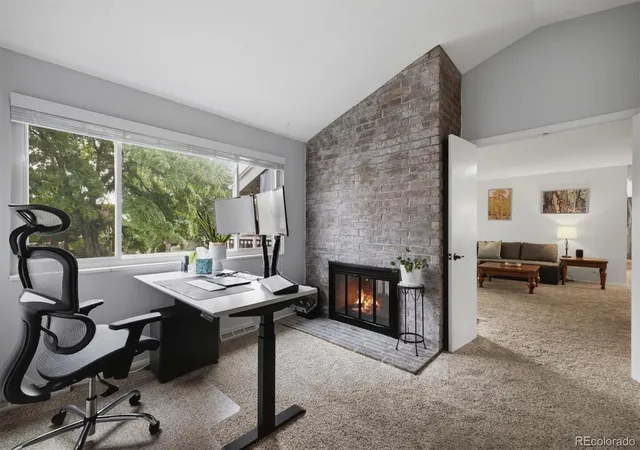 5th image of 7005 E Girard Ave #B, Denver, CO 80224 | MLS# 6428733