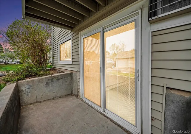 2nd image of 10150 E Virginia Ave, Denver, CO 80247