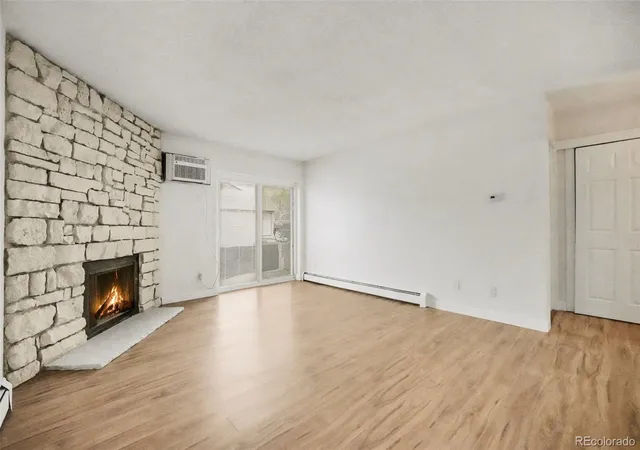3rd image of 10150 E Virginia Ave #3-104, Denver, CO 80247 | MLS# 8422720