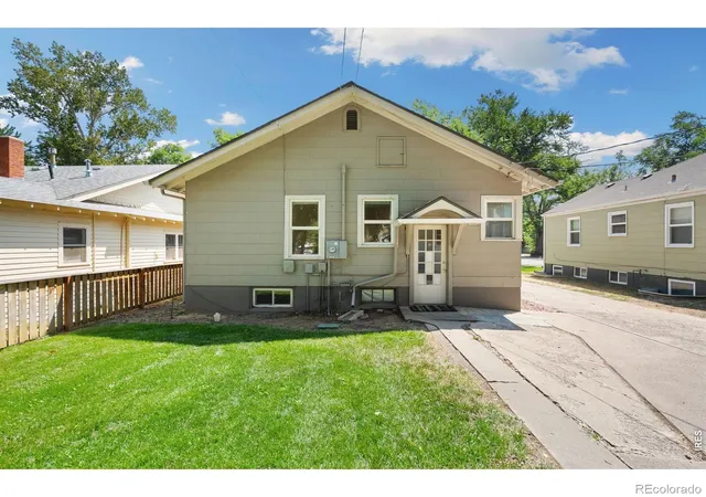 38th image of 625 S Whitcomb St, Fort Collins, CO 80521 | MLS# IR1066026