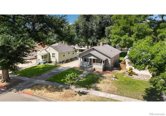 4th image of 625 S Whitcomb St, Fort Collins, CO 80521 | MLS# IR1066026