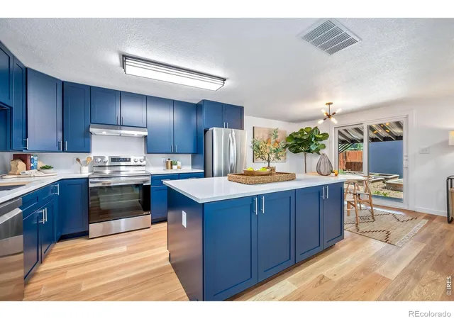 1st image of 954 Martin Rd, Longmont, CO 80504 | MLS# IR1066027