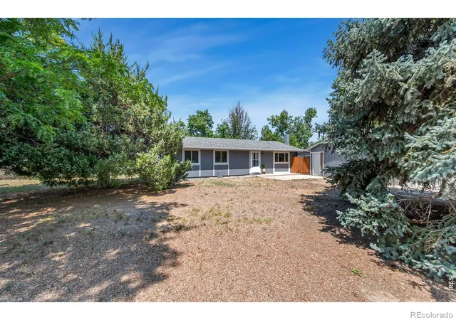 2nd image of 954 Martin Rd, Longmont, CO 80504 | MLS# IR1066027