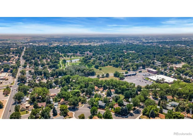 27th image of 954 Martin Rd, Longmont, CO 80504 | MLS# IR1066027